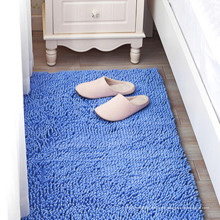 tapis en peluche moelleux en peluche en peluche